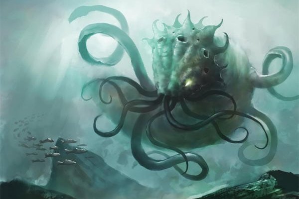 Kraken вход kraken torion