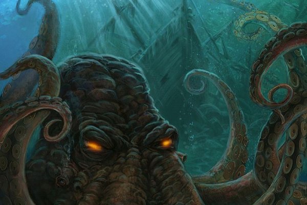 Кракен официальная ссылка kraken torion