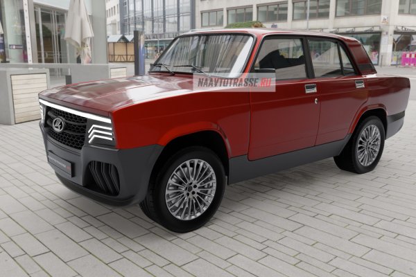 Кракен сайт 2krnk cc