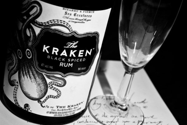 Kraken сайт kraken torion