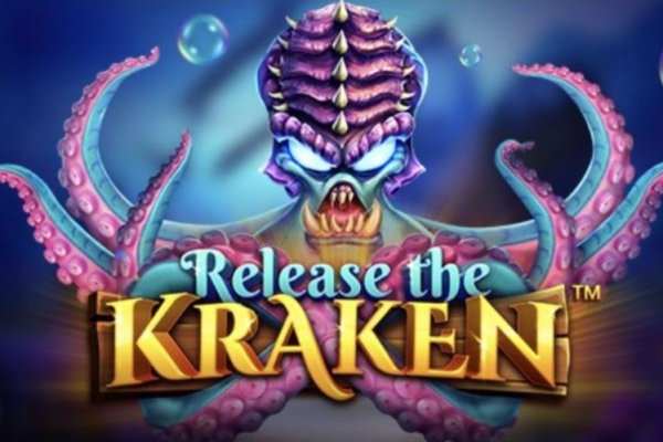 Кракен тор kraken dark