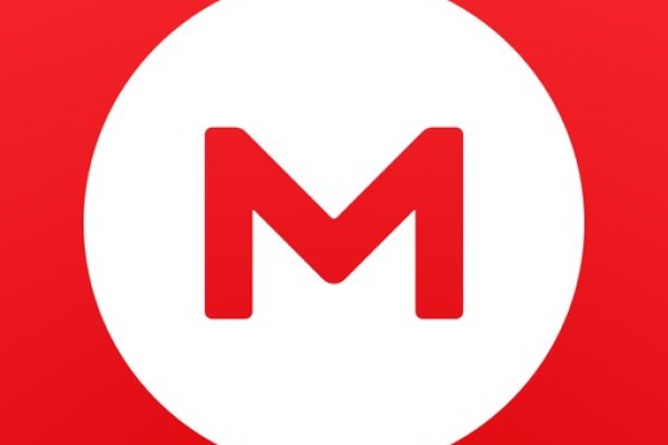 Кракен площадка торговая kr2web in