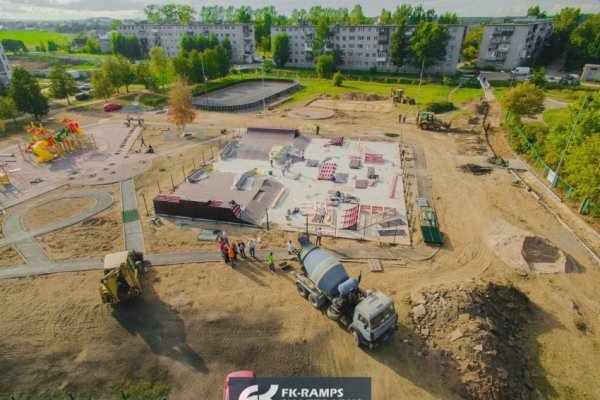 Кракен аватарка маркетплейс