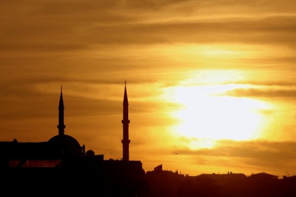 Даркнет каталог