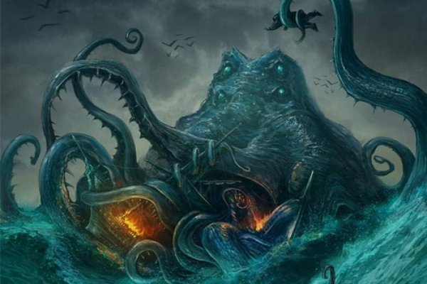 Кракен сайт магазин kraken clear com