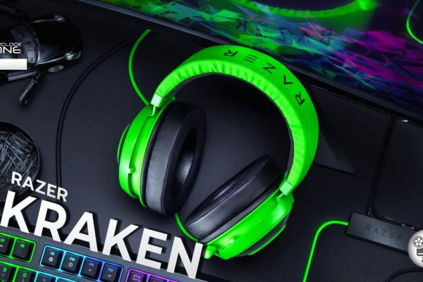 Кракен даркнет store kraken dark link