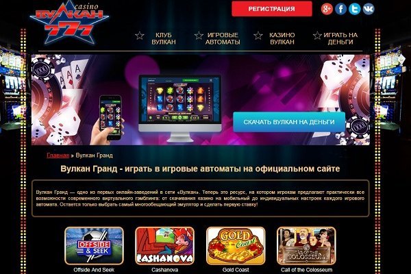 Kraken актуальные зеркала krakentor site