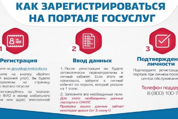 Кракен маркетплейс ссылка тг