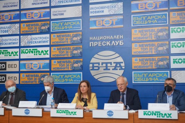 Solaris ссылка