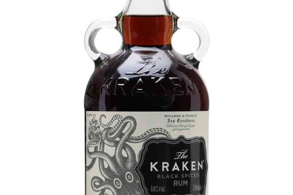 Kraken 2krn cc