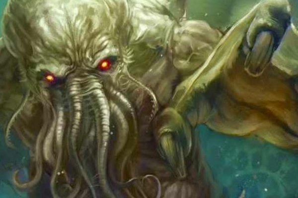 Hydra tor link