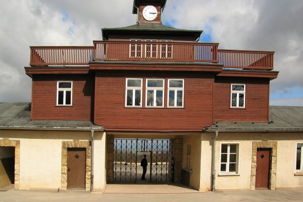 Войти даркнет