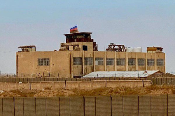 Кракен это современный даркнет маркет