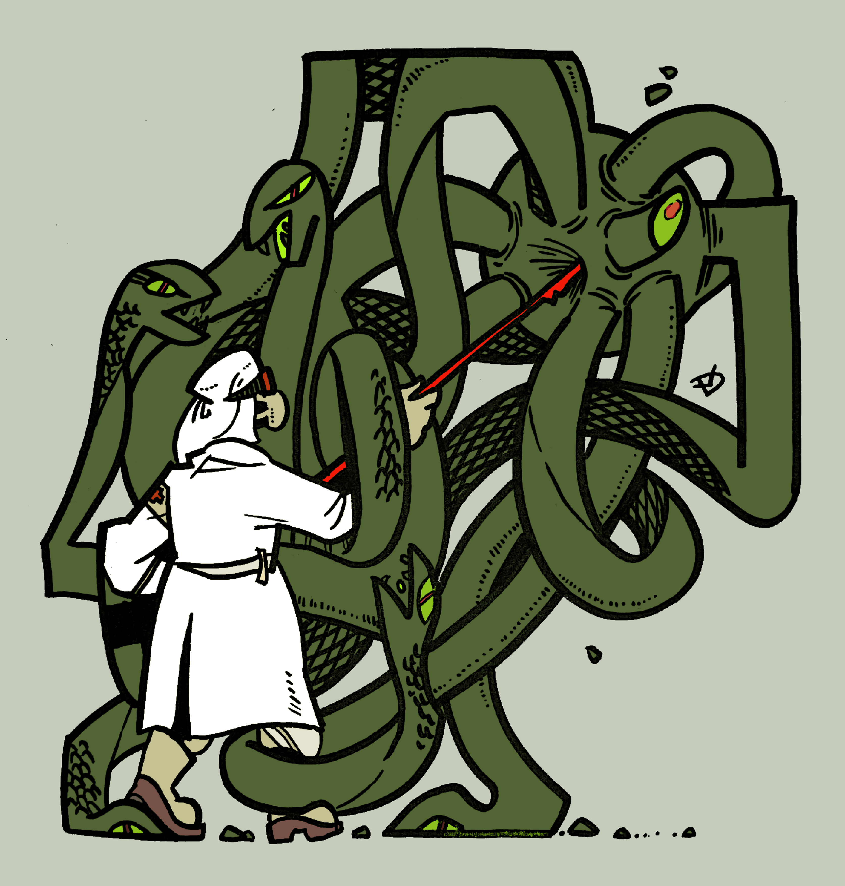 Kraken сайт магазин